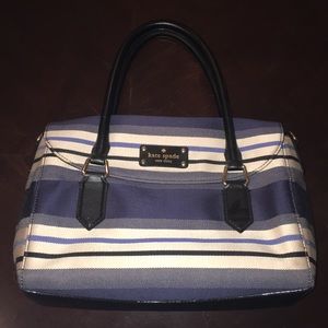 Kate Spade handbag